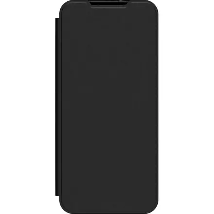 Etui za telefon Samsung Galaxy A35 5G črn