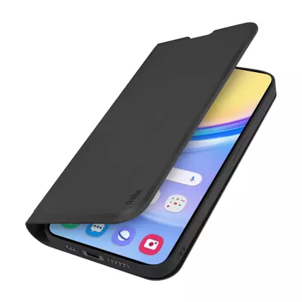 TORBICA WALLET SMOOTH SAMSUNG