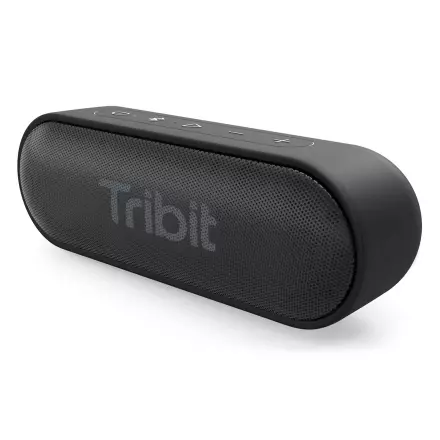 Zvočnik Tribit XSound GO
