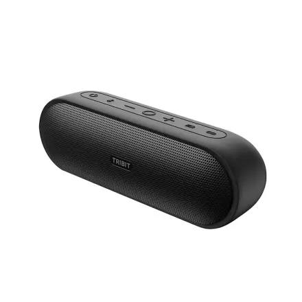 Zvočnik Tribit Xsound Plus 2