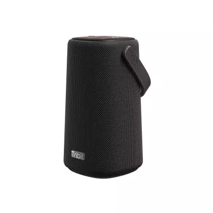 Zvočnik Tribit StormBox Pro