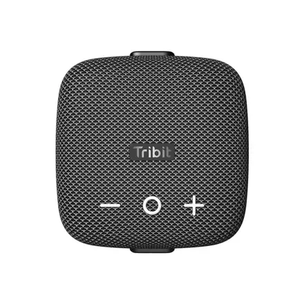 Zvočnik Tribit StormBox Micro 2