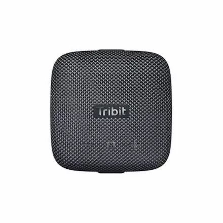 Zvočnik Tribit ThunderBox Micro