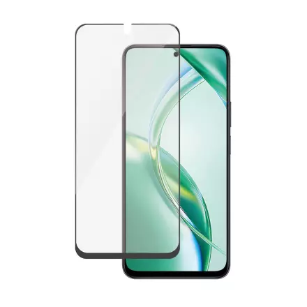 Zaščitno steklo za Honor 200 Smart UWF