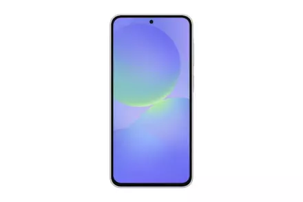 Pametni telefon Samsung Galaxy A36 5G 128GB - bela 