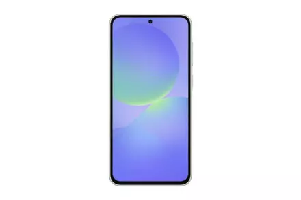 Pametni telefon Samsung Galaxy A36 5G 256GB -lime 