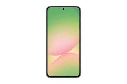 Pametni telefon Samsung Galaxy A56 5G 128GB - graphite