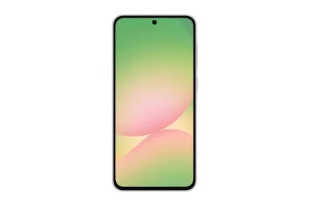 Pametni telefon Samsung Galaxy A56 5G 256GB - pink