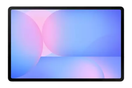 Tablični računalnik Samsung Galaxy TAB S10 FE+ WIFI 128GB - svetlo moder