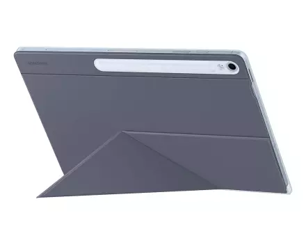 MAPA SMART GALAXY TAB S10 FE+ BLUE