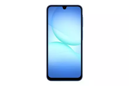 Pametni telefon Samsung Galaxy A17 5G/256GB - moder