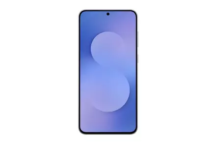 Pametni telefon Samsung Galaxy S25 FE 256 GB - navy