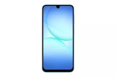 Pametni telefon Samsung Galaxy A17 LTE/128GB - moder