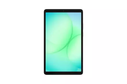 Tablični računalnik Samsung Galaxy TAB A11 WIFI 64GB - siv