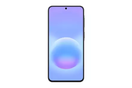 Pametni telefon Samsung Galaxy A57 256 GB - izjemna siva