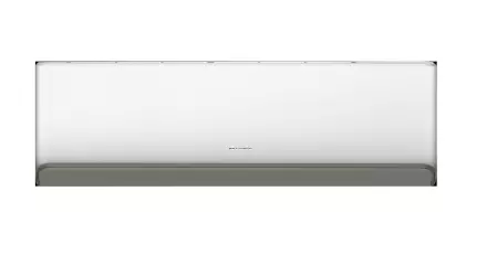 Klimatska naprava Gree Airy 2,7kW (GWH09AVCXB-K6DNA1B/I) z montažo