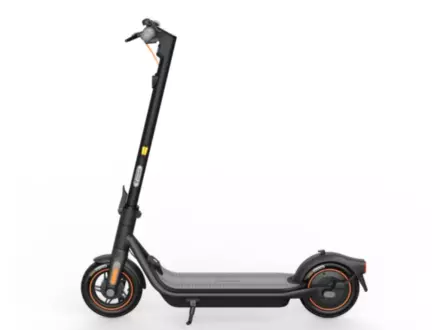 Električni skiro Segway F65I