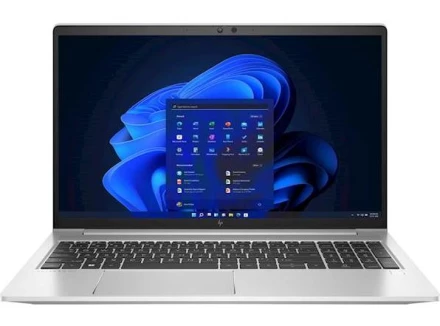 Prenosni računalnik HP EliteBook 650 G10 i7-1355U/16GB/SSD 512GB/15,6``FHD 250/BL KEY/W11Pro