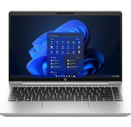 Prenosni računalnik HP ProBook 450 G10 i7-1355U/16GB/SSD 512GB/15,6``FHD IPS 250/BL KEY/W11Pro