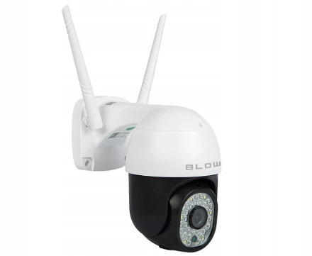 IP kamera Blow H-335 - WiFi