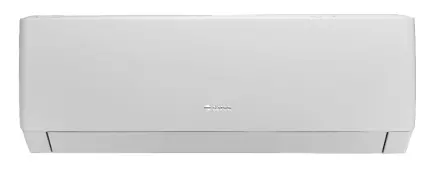 Klimatska naprava Gree Pular Eco 3,2kW (GWH12AGBXB-K6DNA1A) z montažo