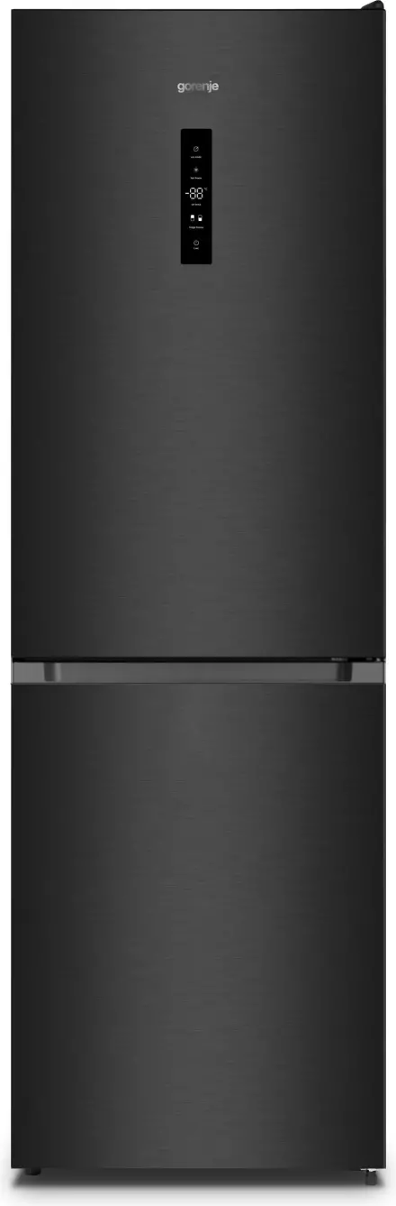 Kombinirani hladilnik Gorenje NRK619CABXL4