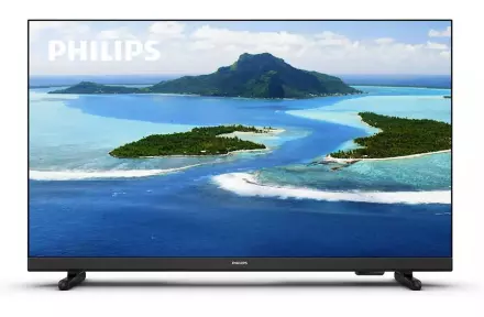 Televizor Philips 32PHS5507/12 LED TV