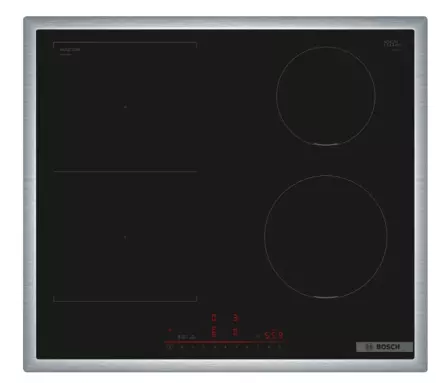 Indukcijska kuhalna plošča Bosch PVS645HB1E