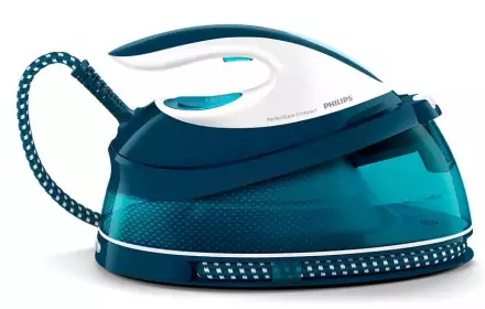 Sistemski likalnik Philips GC7844/20 