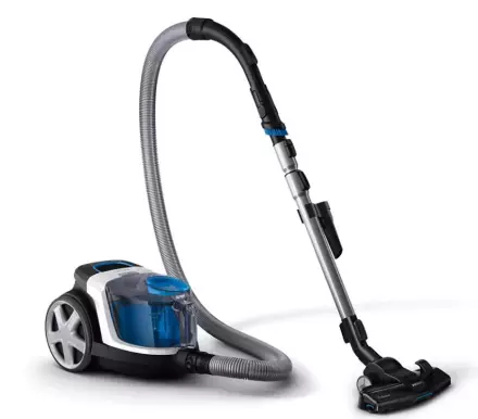 Sesalnik Philips FC9332/09 