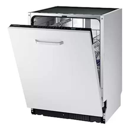 Vgradni pomivalni stroj Samsung DW60M6040BB/EO
