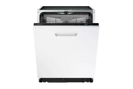 Vgradni pomivalni stroj Samsung DW60M6050BB/EO