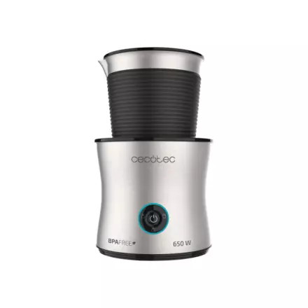 Penilec mleka Cecotec Power Moka Spume 5000