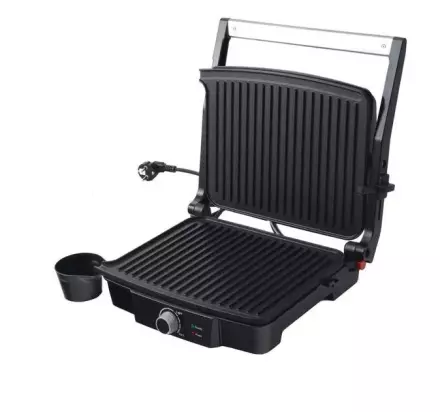 Kontaktni žar Vox KG-161