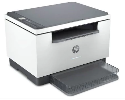 Večfunkcijska laserska naprava HP LaserJet M234dw