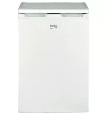 Hladilnik Beko TSE1284N