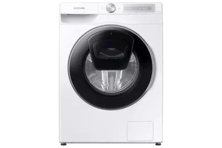Pralni stroj Samsung WW90T684DLH/S7