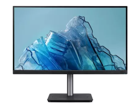 Monitor Acer CB273Ubemipruzx