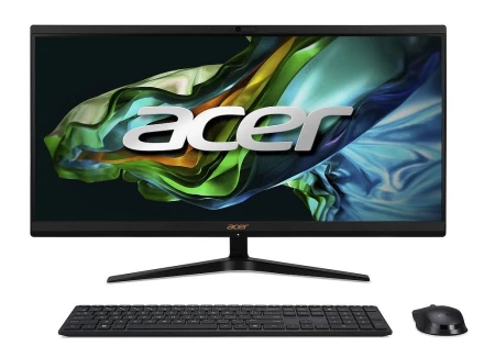 Računalnik Acer C24-1800_AIO I5-1245H/16GB/1TBSSDM2/DOS