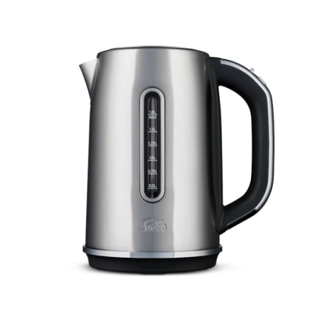 Grelnik vode Solis Flexi Temp Kettle