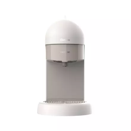 Kavni aparat Cecotec Cumbia Capricciosa 