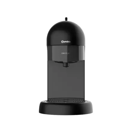 Kavni aparat Cecotec Cumbia Capricciosa 