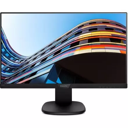 Monitor Philips 243S7EHMB 23,8" IPS FHD 60Hz
