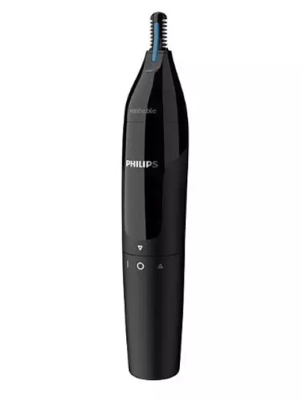 Aparat za striženje Philips NT1650/16 