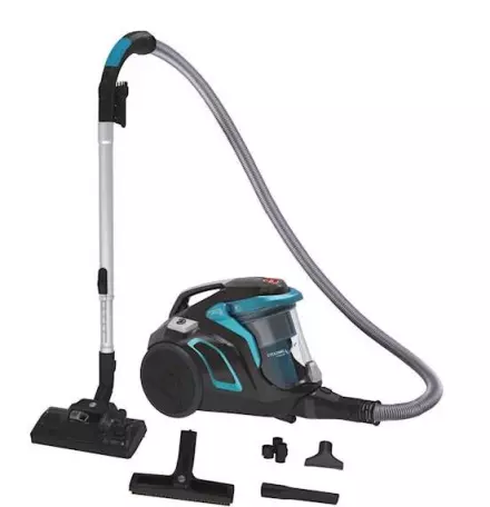 Sesalnik Hoover HP710PAR011