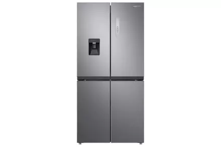 Francoski hladilnik Samsung RF48A401EM9/EO