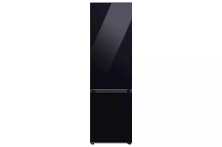 Hladilnik Samsung Bespoke RB38C7B5C22/EF Wi Fi