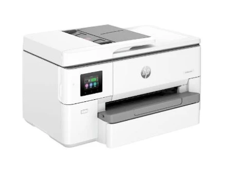 Večfunkcijska brizgalna naprava HP OfficeJet Pro 9720e WF AiO