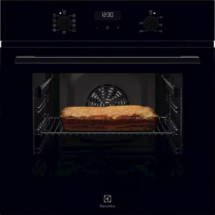 Vgradna pečica Electrolux EOF5C50BZ