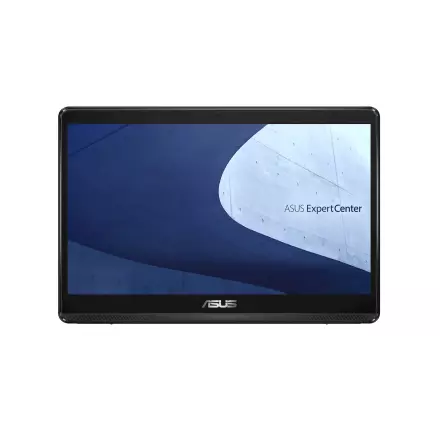 Računalnik AIO Asus  ExpertCenter E1600WKAT-NN11B2 N4500/8GB/SSD 256GB/15,6"FHD Touch/Brez OS